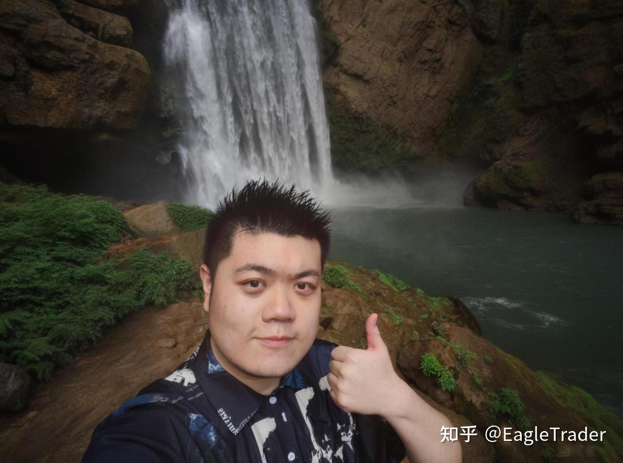 ����ֻ��ƽ���ƽ̨